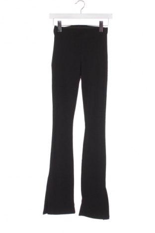 Damenhose Amisu, Größe XXS, Farbe Schwarz, Preis 20,99 €