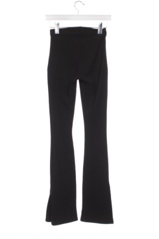 Damenhose Amisu, Größe XXS, Farbe Schwarz, Preis 20,99 €