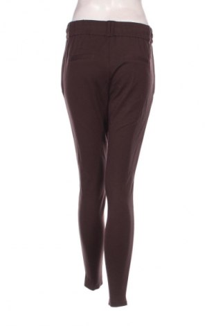 Damenhose Amisu, Größe S, Farbe Braun, Preis € 7,99