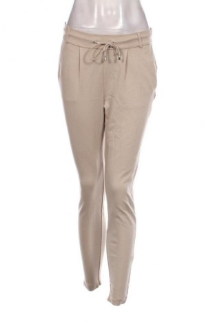 Damenhose Amisu, Größe S, Farbe Beige, Preis € 5,99