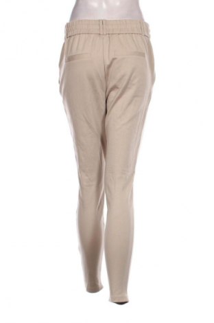 Damenhose Amisu, Größe S, Farbe Beige, Preis € 5,99