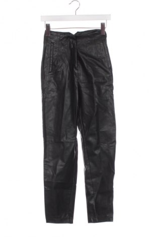 Damenhose Amisu, Größe XXS, Farbe Schwarz, Preis € 6,99