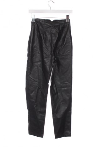 Damenhose Amisu, Größe XXS, Farbe Schwarz, Preis € 6,99