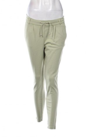 Damenhose Amisu, Größe S, Farbe Grün, Preis € 11,25