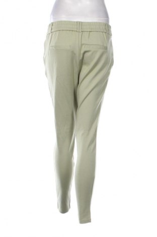 Damenhose Amisu, Größe S, Farbe Grün, Preis € 11,25