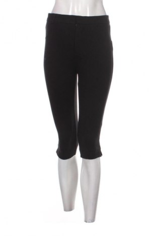 Damenhose Amisu, Größe S, Farbe Schwarz, Preis 20,99 €