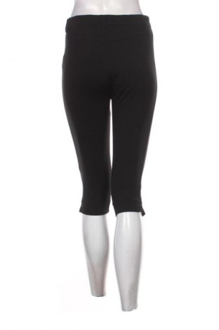 Damenhose Amisu, Größe S, Farbe Schwarz, Preis 20,99 €