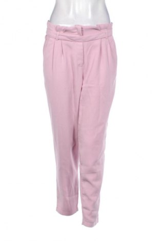 Damenhose Amisu, Größe S, Farbe Rosa, Preis € 6,99