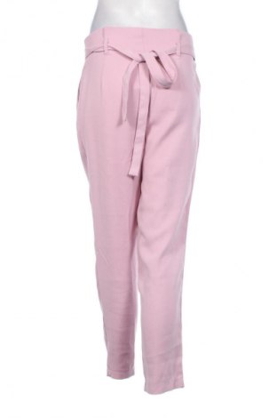 Damenhose Amisu, Größe S, Farbe Rosa, Preis € 6,99
