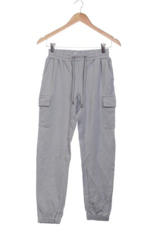 Damenhose Amisu, Größe XS, Farbe Grau, Preis € 5,99