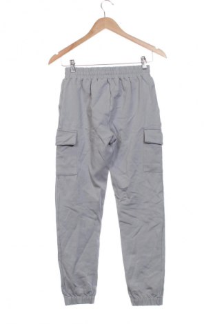 Damenhose Amisu, Größe XS, Farbe Grau, Preis € 5,99