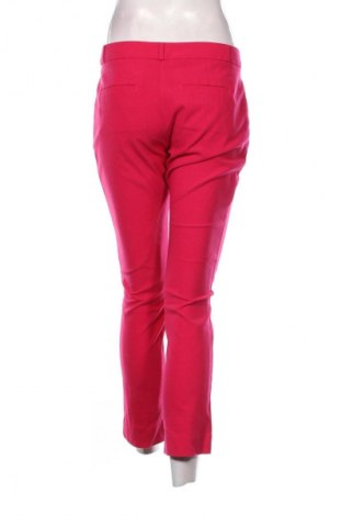 Dámské kalhoty  Banana Republic, Velikost M, Barva Růžová, Cena  1 037,00 Kč