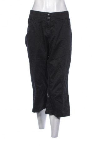 Dámské kalhoty  Bandolera, Velikost XL, Barva Černá, Cena  289,00 Kč