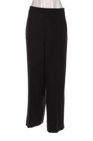 Damenhose Beatrice. B, Größe XL, Farbe Schwarz, Preis 30,99 €