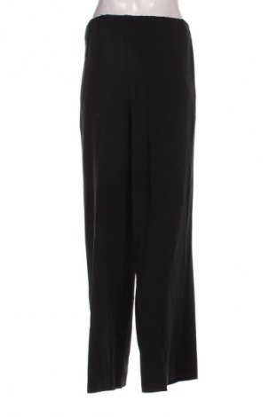 Damenhose Beatrice. B, Größe XL, Farbe Schwarz, Preis 30,99 €