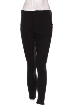 Damenhose Beloved, Größe M, Farbe Schwarz, Preis 2,99 €