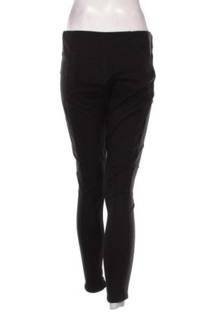 Damenhose Beloved, Größe M, Farbe Schwarz, Preis 2,99 €