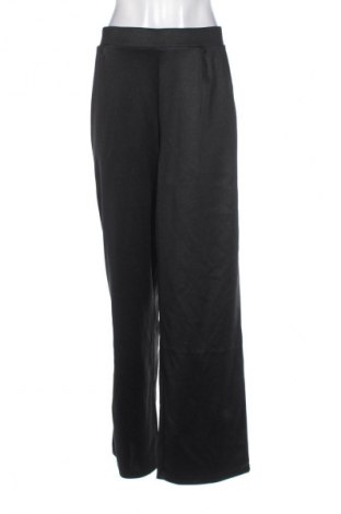 Pantaloni de femei Beloved, Mărime XXL, Culoare Negru, Preț 47,99 Lei