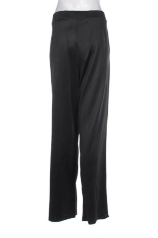 Pantaloni de femei Beloved, Mărime XXL, Culoare Negru, Preț 47,99 Lei