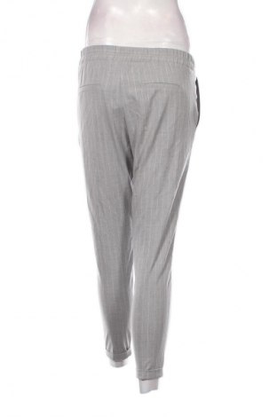 Női nadrág Bershka, Méret S, Szín Sokszínű, Ár 2 139 Ft