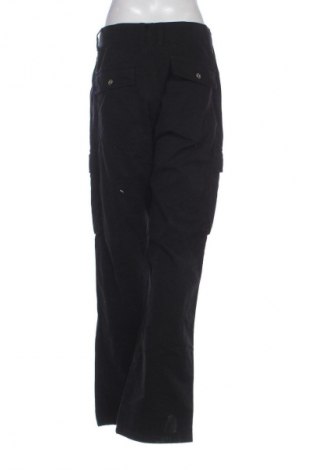 Damenhose Bershka, Größe M, Farbe Schwarz, Preis € 20,99