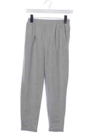 Női nadrág Bershka, Méret XS, Szín Sokszínű, Ár 2 459 Ft