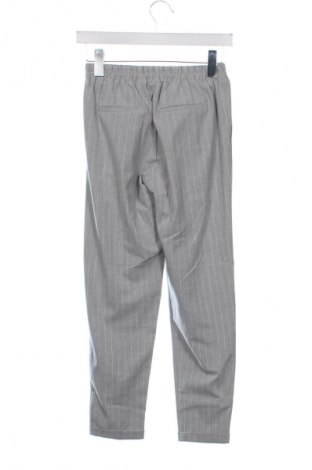 Női nadrág Bershka, Méret XS, Szín Sokszínű, Ár 2 459 Ft