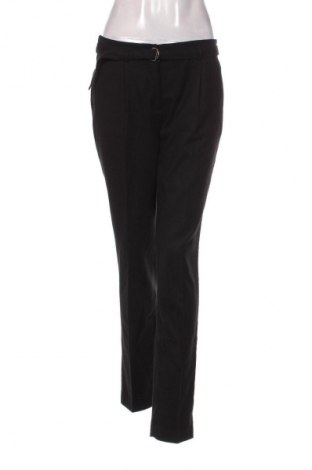 Damenhose Bexleys, Größe M, Farbe Schwarz, Preis 8,99 €
