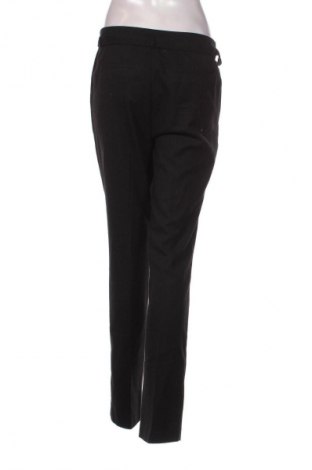 Damenhose Bexleys, Größe M, Farbe Schwarz, Preis 8,99 €