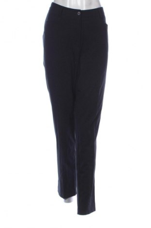 Damenhose Bexleys, Größe L, Farbe Blau, Preis 7,99 €