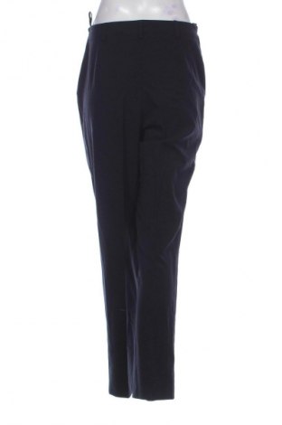 Damenhose Bexleys, Größe L, Farbe Blau, Preis 7,99 €