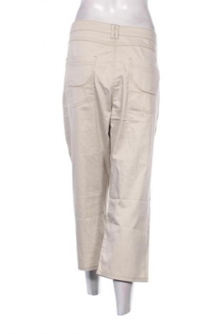 Női nadrág Bexleys, Méret XXL, Szín Ekrü
, Ár 4 659 Ft