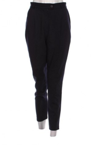 Damenhose Bianca, Größe S, Farbe Blau, Preis 27,67 €
