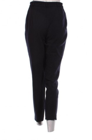 Damenhose Bianca, Größe S, Farbe Blau, Preis 27,67 €