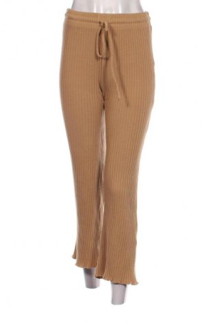 Damenhose Billabong, Größe S, Farbe Braun, Preis 10,99 €