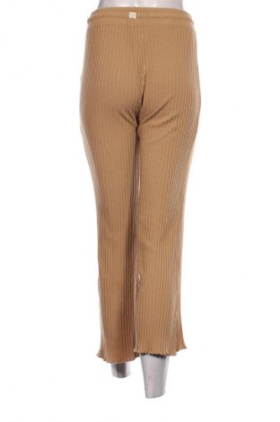 Damenhose Billabong, Größe S, Farbe Braun, Preis 10,99 €