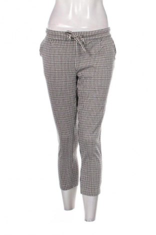 Damenhose Blue Motion, Größe L, Farbe Mehrfarbig, Preis 4,99 €
