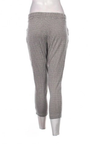 Damenhose Blue Motion, Größe L, Farbe Mehrfarbig, Preis 4,99 €