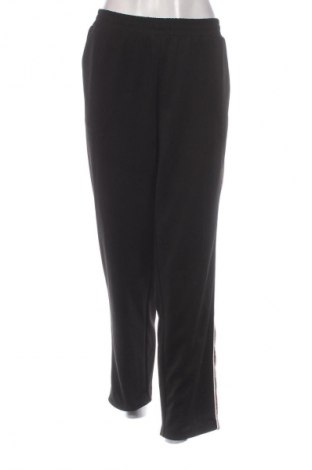 Dámské kalhoty  Body Flirt, Velikost XL, Barva Vícebarevné, Cena  129,00 Kč