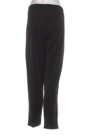Dámské kalhoty  Body Flirt, Velikost XL, Barva Vícebarevné, Cena  129,00 Kč