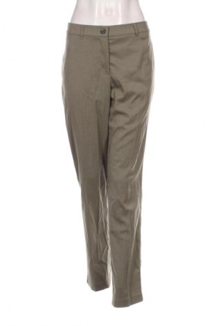 Damenhose Body Flirt, Größe L, Farbe Grün, Preis 20,99 €