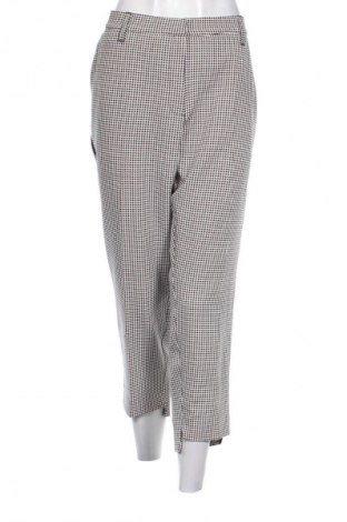 Damenhose Body Flirt, Größe XL, Farbe Mehrfarbig, Preis € 20,99