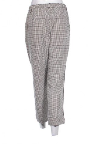 Damenhose Body Flirt, Größe XL, Farbe Mehrfarbig, Preis € 20,99
