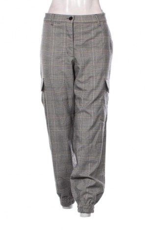 Damenhose Body Flirt, Größe XXL, Farbe Mehrfarbig, Preis 11,99 €