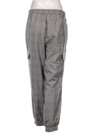 Damenhose Body Flirt, Größe XXL, Farbe Mehrfarbig, Preis 11,99 €