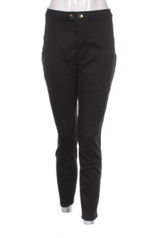 Dámske nohavice Body Flirt, Veľkosť L, Farba Čierna, Cena  16,95 €