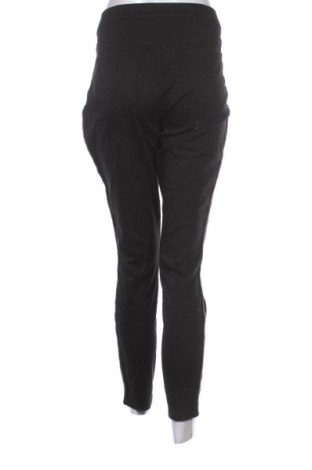 Dámske nohavice Body Flirt, Veľkosť L, Farba Čierna, Cena  16,95 €