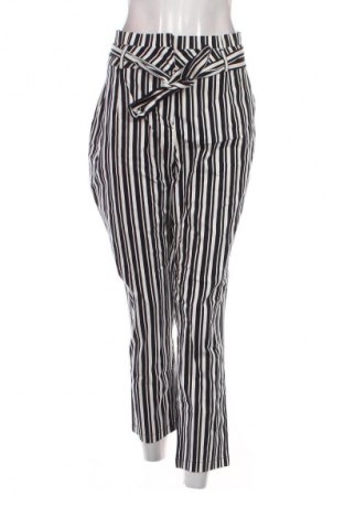 Damenhose Body Flirt, Größe XL, Farbe Mehrfarbig, Preis 9,19 €