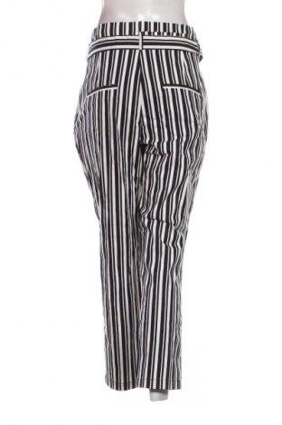 Damenhose Body Flirt, Größe XL, Farbe Mehrfarbig, Preis 9,19 €