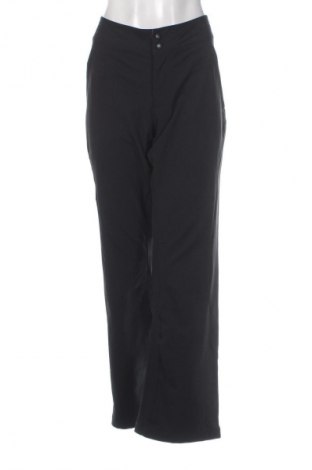 Női nadrág Body Flirt, Méret XL, Szín Fekete, Ár 2 139 Ft